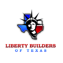 libertybuilders.net