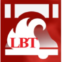 Liberty Building Technologies Logo