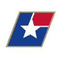 libertycapitalbank.com