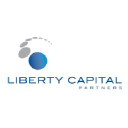 libertycapitalpartners.com