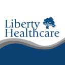 liberty health