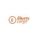 libertycargo.com