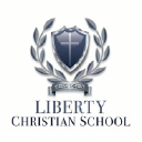 libertychristian.com