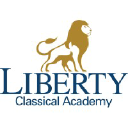 libertyclassicalacademy.org