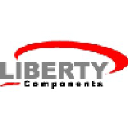Liberty Components