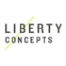 Liberty Organization logo