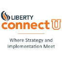 libertyconnectu.com
