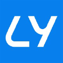 LR  Avatar
