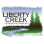 Liberty Creek Financial logo