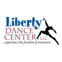 libertydancecenter.com