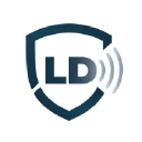 Liberty Defense logo