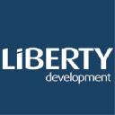 libertydevelopment.ca