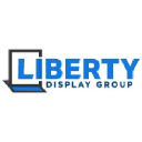 libertydisplaygroup.com