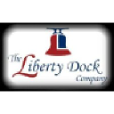 libertydock.com