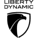Liberty Dynamic