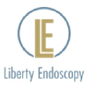 libertyendoscopy.com