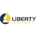 libertyenergy.com.br