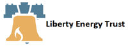 Liberty Energy Trust
