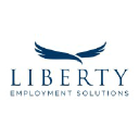 libertyesolutions.com
