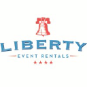 libertyeventrentals.com