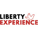 libertyexperience.org