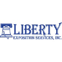 libertyexpo.com