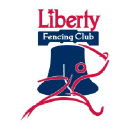 libertyfencingclub.com