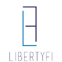 libertyfi.com