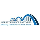 libertyfinancepartners.com