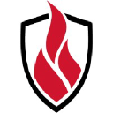 Liberty Fire Solutions