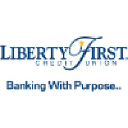 libertyfirstcu.com