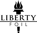 libertyfoil.com