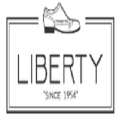 libertyfootfashion.com