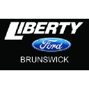Liberty Ford Brunswick
