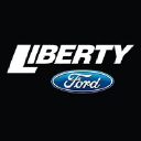 Libertyfordcanton