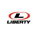 libertyfrac.com