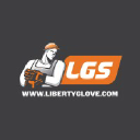 libertyglove.com