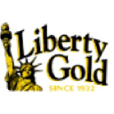 libertygold.com