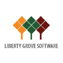 Liberty Grove Software