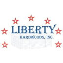 libertyhardwoodsinc.com