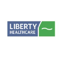 libertyhealthcare.co.nz