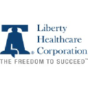 libertyhealthcare.com
