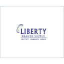 libertyhealthsupply.com