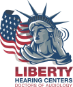 libertyhearingcenters.com