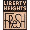 libertyheightsfresh.com