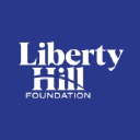 libertyhill.org