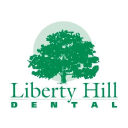 libertyhilldental.com