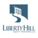 libertyhillep.com
