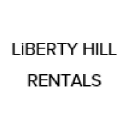 libertyhillrentals.com