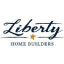 libertyhomebuilders.com